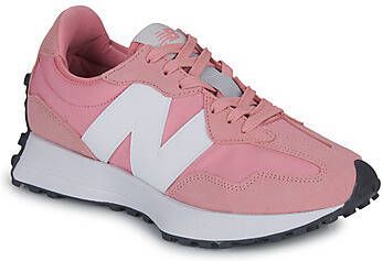 New Balance Lage Sneakers 327