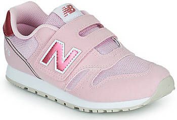 New Balance Lage Sneakers 373