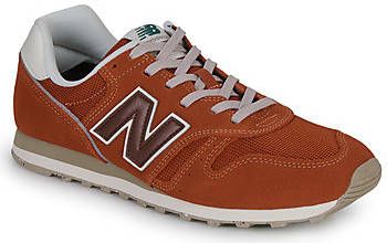 New Balance Lage Sneakers 373