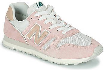 New Balance Lage Sneakers 373