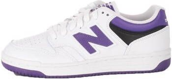 New Balance Lage Sneakers BB480