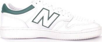 New Balance Lage Sneakers BB480