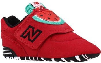 New Balance Lage Sneakers CV574 FRR