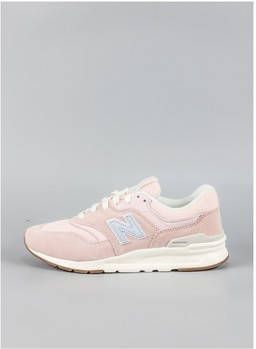 New Balance Lage Sneakers CW997