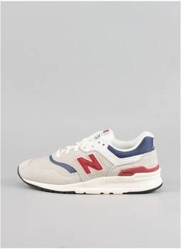 New Balance Lage Sneakers CW997