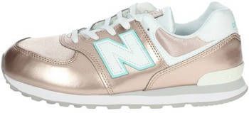 New Balance Lage Sneakers GC574LE1