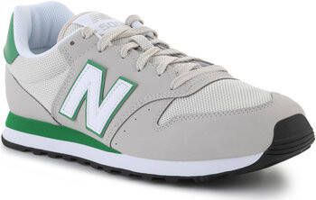 New Balance Lage Sneakers GM500VP1