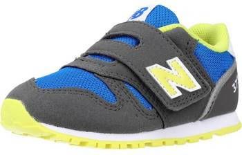 New Balance Lage Sneakers IZ373 JB2