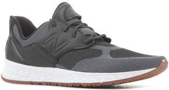 New Balance Lage Sneakers MFL100RE