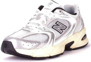 New Balance Lage Sneakers MR530