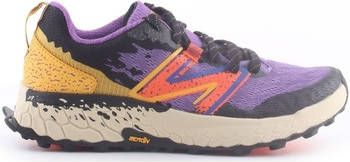 New Balance Lage Sneakers MTHIER