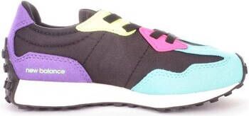 New Balance Lage Sneakers PH327