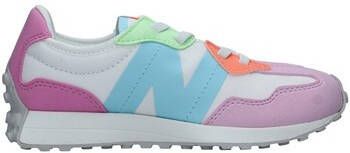 New Balance Lage Sneakers PH327CH