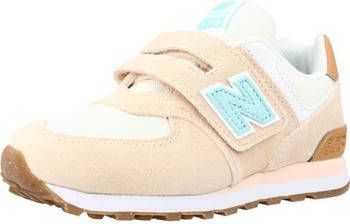 New Balance Lage Sneakers PV574 RJ1