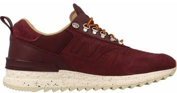 New Balance Lage Sneakers TBATRC 584031 60 92