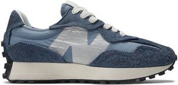 New Balance Lage Sneakers U327WCB