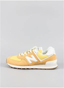New Balance Lage Sneakers U574