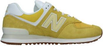 New Balance Lage Sneakers U574YK2