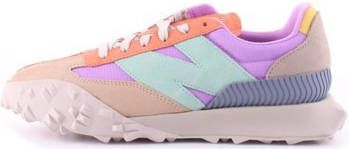 New Balance Lage Sneakers UXC72