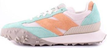 New Balance Lage Sneakers UXC72