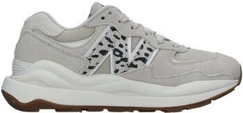 New Balance Lage Sneakers W5740APB