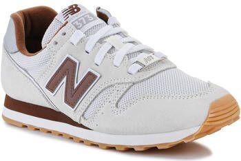 New Balance Lage Sneakers WL373OB2