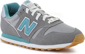 New Balance Lage Sneakers WL373OD2