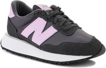New Balance Lage Sneakers WS237YA