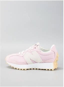 New Balance Lage Sneakers WS327