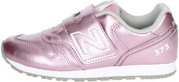New Balance Lage Sneakers YZ373XB2