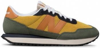 New Balance Lage Sneakers ZAPATILLAS HOMBRE MS237LU1