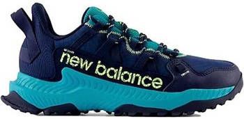 New Balance Wandelschoenen ZAPATILLAS SHANDO WTSHANE1