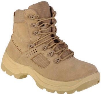 Protektor Wandelschoenen Cross