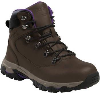 Regatta Wandelschoenen