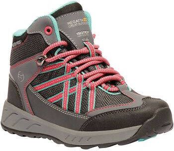 Regatta Wandelschoenen