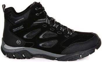 Regatta Wandelschoenen