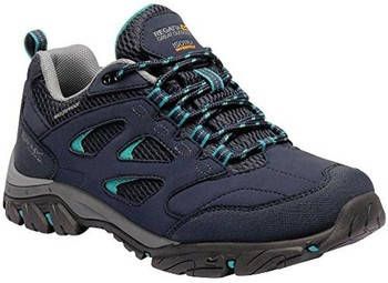 Regatta Wandelschoenen