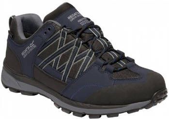 Regatta Wandelschoenen