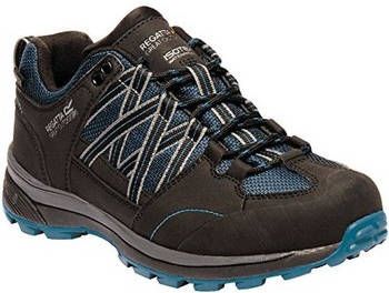 Regatta Wandelschoenen
