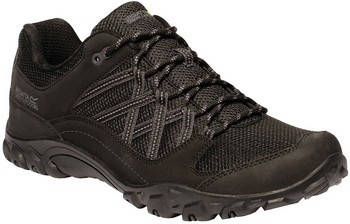 Regatta Wandelschoenen