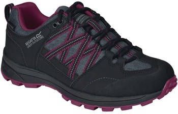 Regatta Wandelschoenen