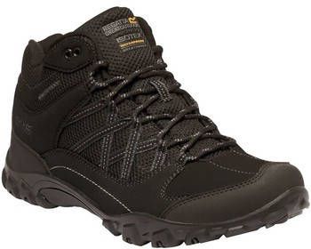 Regatta Wandelschoenen