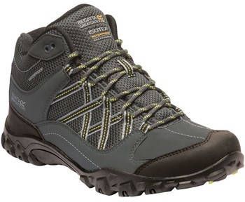 Regatta Wandelschoenen