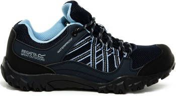 Regatta Wandelschoenen