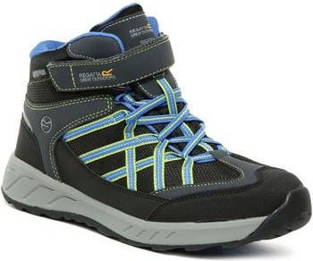 Regatta Wandelschoenen