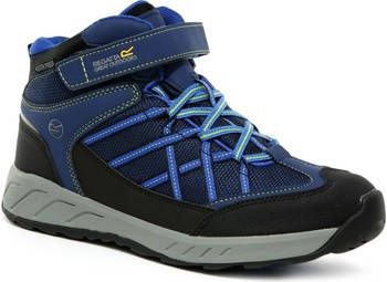 Regatta Wandelschoenen