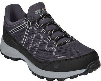 Regatta Wandelschoenen