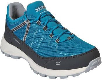 Regatta Wandelschoenen