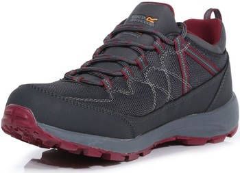 Regatta Wandelschoenen