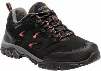 Regatta Wandelschoenen